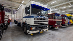 20250905-Metropole-Druten-00273